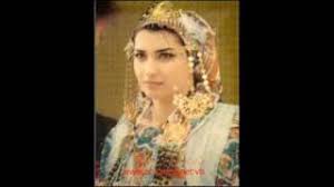 اروع زكره ليبيه علي الاطلاق غمزلي قتلني اشتركو با القناة شباب. Ø§Ù„Ø§Ø¹Ø±Ø§Ø³ Ø§Ù„Ù„ÙŠØ¨ÙŠØ© Ø§Ù‡Ùˆ Ø¬ÙŠ Ø§Ù„Ø­ÙˆØ´ Ø¶ÙˆÙŠ Youtube