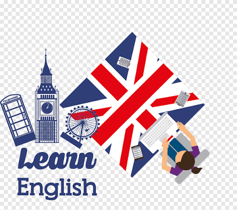 English Language