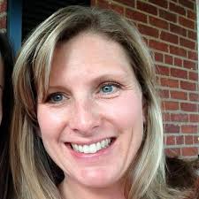 Jen Middleton (@MiddletonJen)