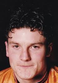 Marcus Bray's Instagram, Twitter & Facebook