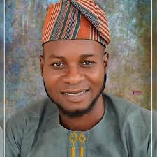 Also at the 30th anniversary of ACAOSA 1993 Set, the President of the set,  Hon. Dr. AbdulAzeez Akinsanya announced a special initiative to give back  to the school by calling