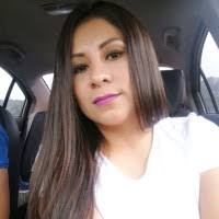 70+ perfiles de «Sandra Ramírez»