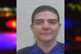 Jessica Wetherbee's Instagram, Twitter & Facebook