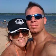 April Hassell's Instagram, Twitter & Facebook