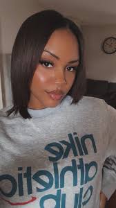 May 1st Taurus ♉️