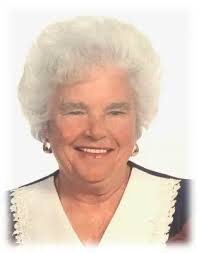 Obituary information for Nancy Jo Graham