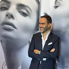 Luxury Brands Navigating Socio-Economic Shifts and Embracing Authenticity