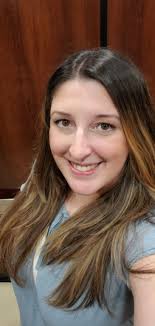 Interpreting in Istanbul