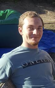 Daniel Ward Obituary