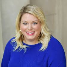 Masters of Science in Business Management and Leadership