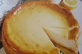 Quarkbrotchen Ohne Kohlenhydrate Rezept Mit Video Rezept Kasekuchen Einfach Kasekuchen Rezept Kasekuchen Rezept Einfach