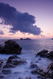 Purple sunset wallpapers (13343) wallpaperesque. Purple Sunset Iphone 4s Wallpapers Free Download