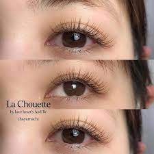 all khaki brown 太陽光に当たると 綺麗に発色してくれます 透明感 抜群のカラーです 𓂃𓂃 eyelist eyelashphoto eyelashextensions nail パリジェンヌラッ まつげ メイク まつげエクステ デザイン まつ毛エクステ