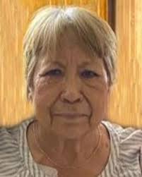 Dora L. Muñoz Obituary November 26, 2022