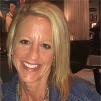 Darcy Martin--Emails and Phone Numbers