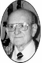 PAUL CECH Obituary (2010)