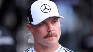 Valtteri Bottas in behind-closed-doors test as F1 return rumours swirl: —  Valtteri Bottas has rejoined Mercedes in a reserve role for the F1 2025  season. This week, he is conducting a private