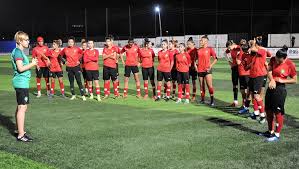 Find out which football teams are leading the pack or at the foot of the table in the africa cup of nations on bbc sport. Football Morocco To Host 2022 Women S Africa Cup Of Nations