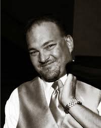 Jason McQueen Obituary