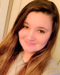 Kay Dutton's Instagram, Twitter & Facebook