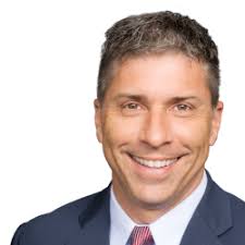 Chairside CAD/CAM workflow, materials update and digital restorative  solutions