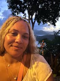 Hello Ladies! I just wanted to introduce myself as a newbie to the group!