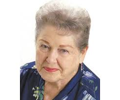 Gene Lind Obituary (1925