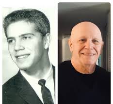 Remembrance — Blessing Cremation Center