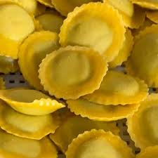 Check spelling or type a new query. Ravioli Parmigiano Dop E Tartufo Stylpasta Srl Entra Ora