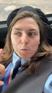 7 Hours of Peaceful Bliss: A Relaxing Journey