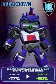 Pin On Angry Birds Transformers