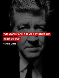 Picture quotes custom and user added quotes with pictures. Pin On My Inspirations