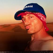 Towing Vehicles and Motorcycles