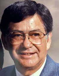 Charles C Marler Obituary October 19, 2020