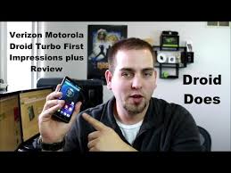 These are the guidelines to unlock the verizon motorola droid turbo so you can then move on to installing a custom recovery and rooting the . Motorola Droid Turbo Root Bootloader Unlock Tutorial With Sunshine App No Pc Gadget Mod Geek
