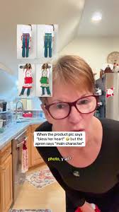 Jeff 3 West Productions