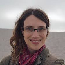 Administration and Staff