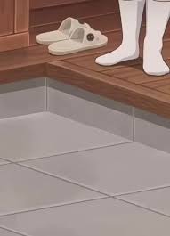 Anazing animations by Annie Choi #animefyp #animations #animeaesthetic  #animeartist