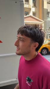 rolex #luxurywatch how to make quick profit reselling luxury watches