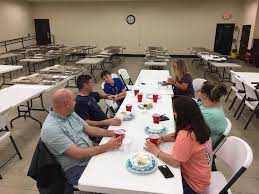 We did not find results for: Free Will Baptist Family Ministries Cffwbc