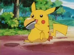 pin by あけみ on pokemon pikachu pikachu art pokemon