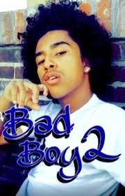 Teammindless Stories