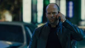 Maybe you would like to learn more about one of these? Jason Statham Realjstatham Twitter