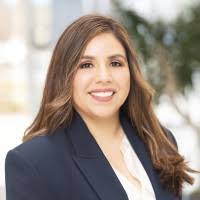 200+ "Brenda Hernandez" profiles