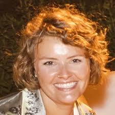 Amanda Nora Meadows, Editor in Los Angeles, CA, USA