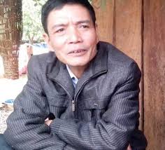 Bí ẩn kho báu vàng ròng, bạc trắng của dòng họ Sa ở Tây Bắc