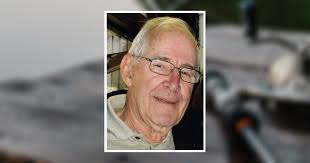 Delmer Thompson Obituary October 27, 2023