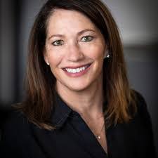 Kristin Vance's Instagram, Twitter & Facebook