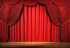 Colorful Curtains Curtains Velvet Curtains