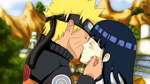 Con las frases tumblr para mi. Las Mejores Parejas Anime Romanticas